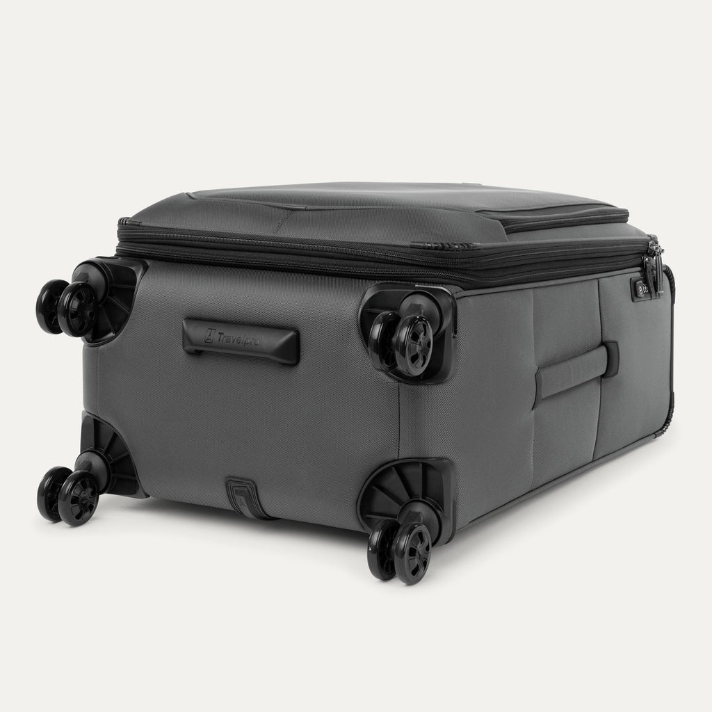 Crew™ Classic Carry- On / Medium / Large Set