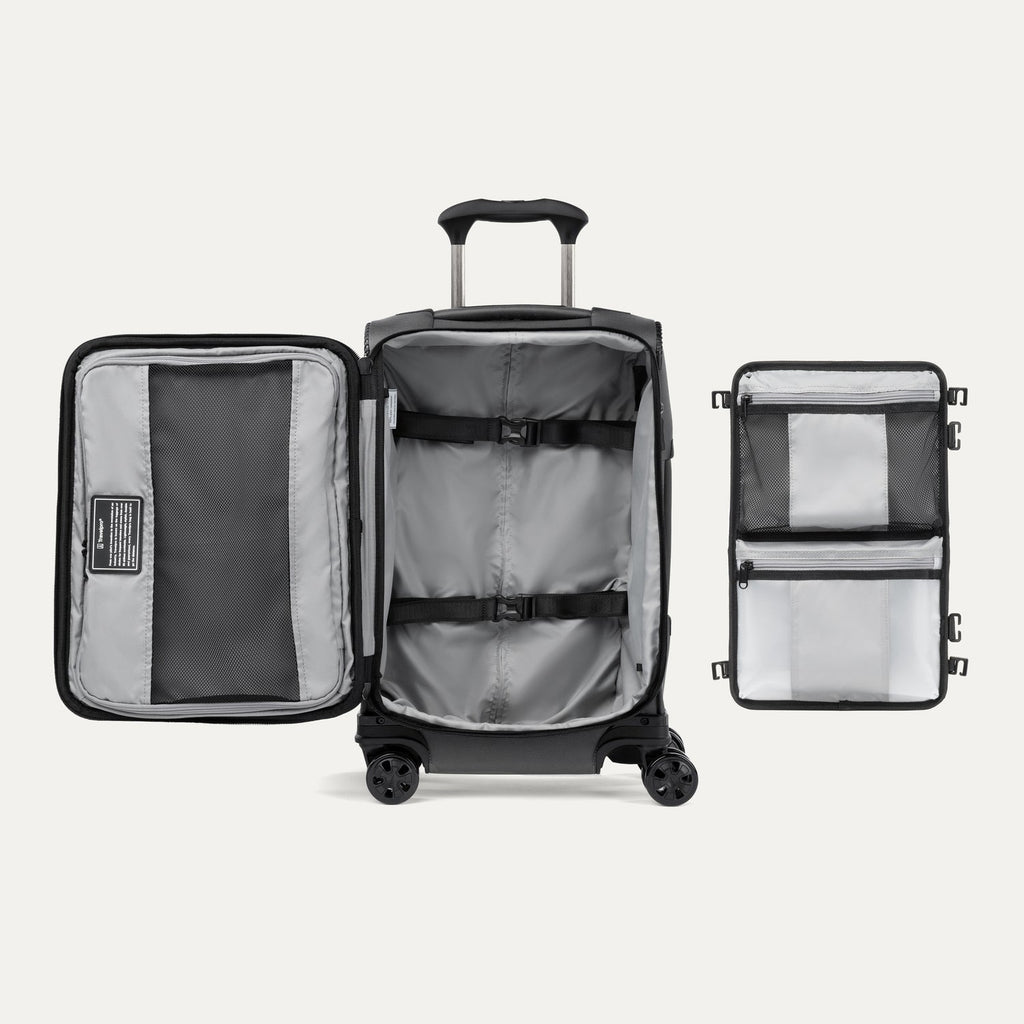 Crew™ Classic Carry- On / Medium / Large Set