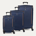 Crew™ Classic Carry- On / Medium / Large Set