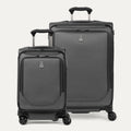 Crew™ Classic Compact Carry-On / Medium Check-In Set