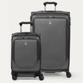 Crew™ Classic Compact Carry-On / Large Check-In Set