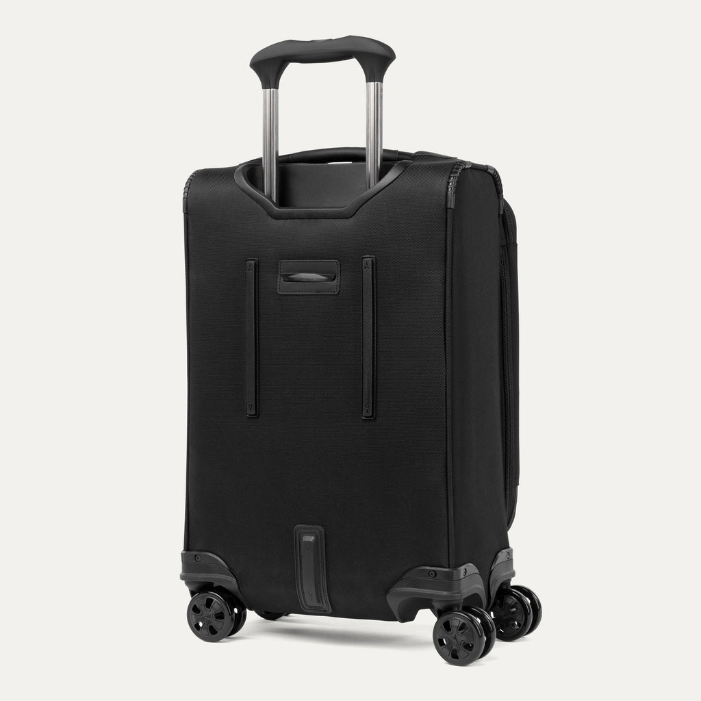 Crew™ Classic Compact Carry-On / Large Check-In Set
