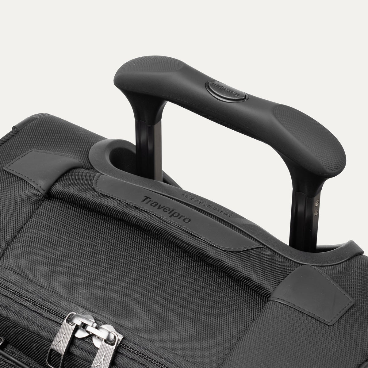 Crew™ Classic Compact Carry-On / Medium Check-In Set