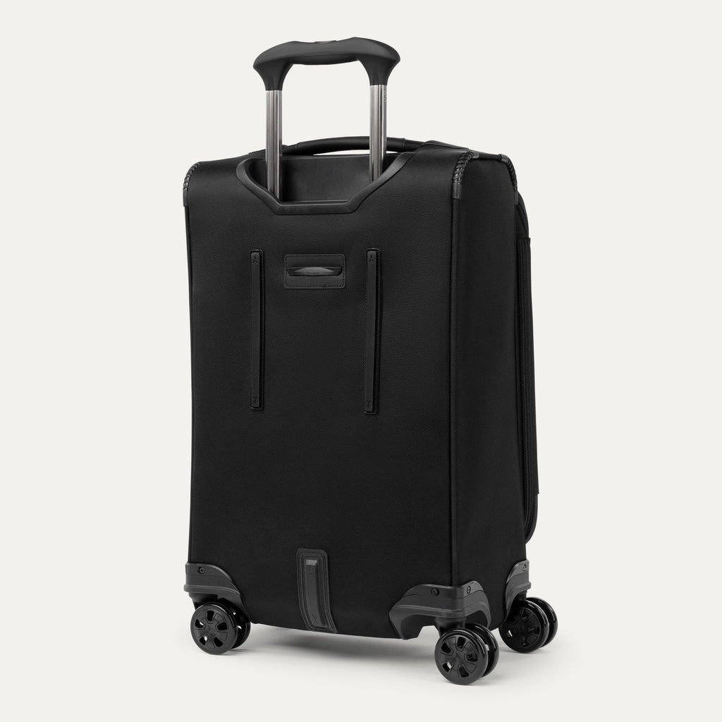 Crew™ Classic UnderSeat Tote / Carry-On Set