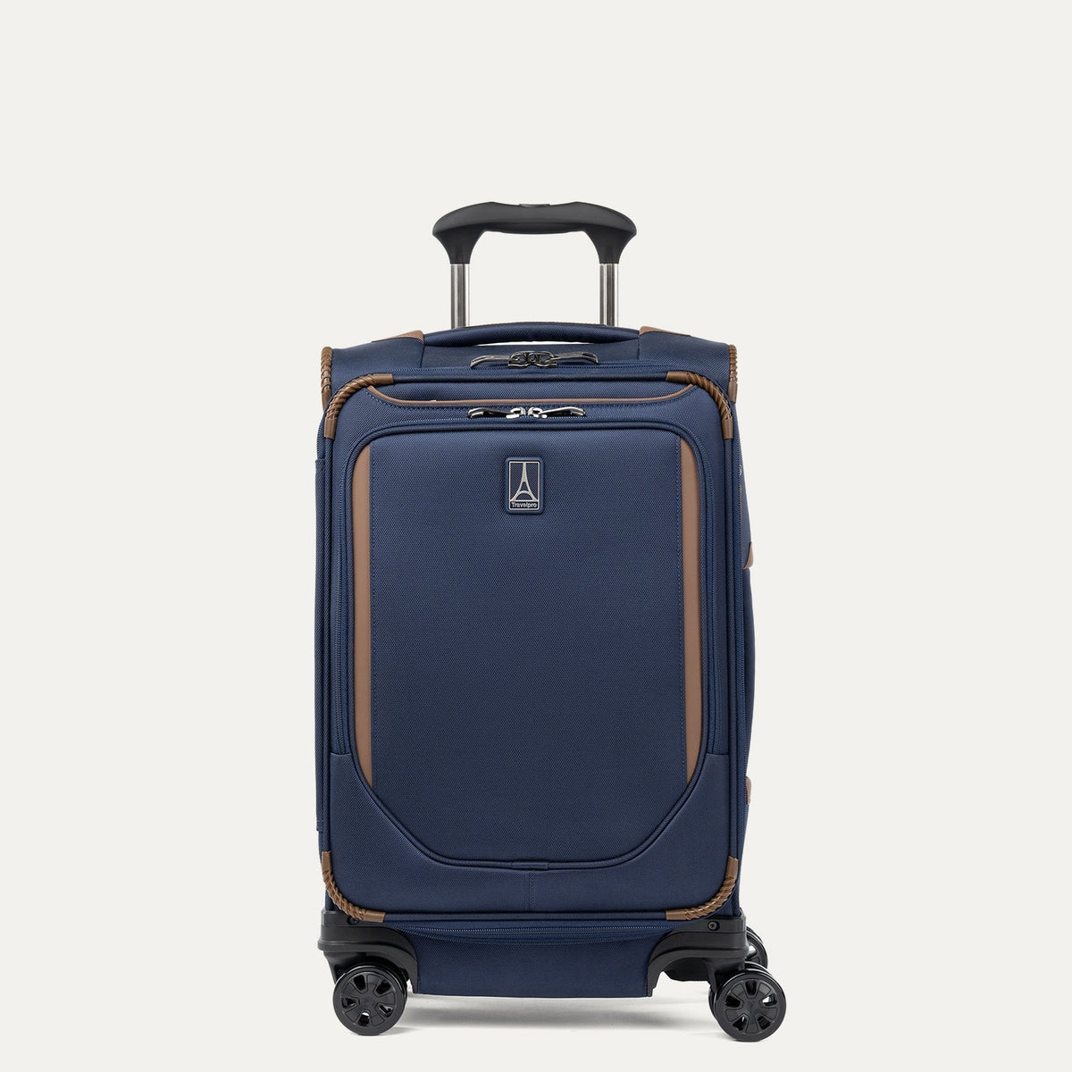 Crew™ Classic Carry-On Spinner