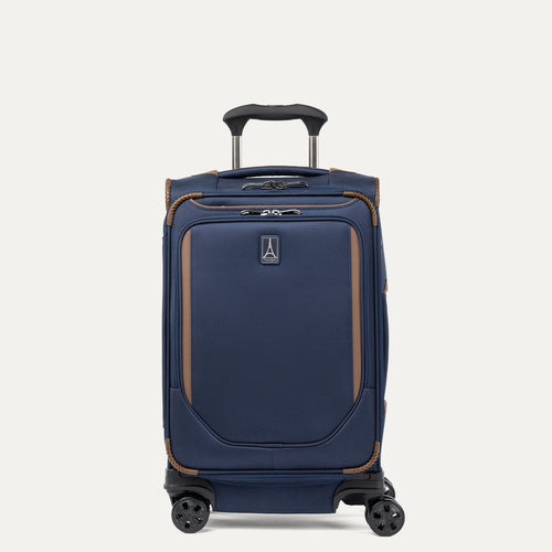 Crew™ Classic Carry-On Spinner
