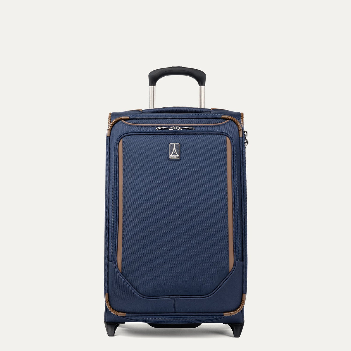 Crew™ Classic Carry-On Rollaboard®