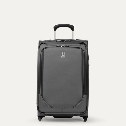 Crew™ Classic Carry-On Rollaboard®