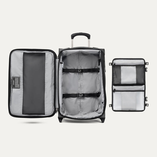 Crew™ Classic Carry-On Rollaboard®