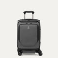Crew™ Classic Compact Carry-On Spinner