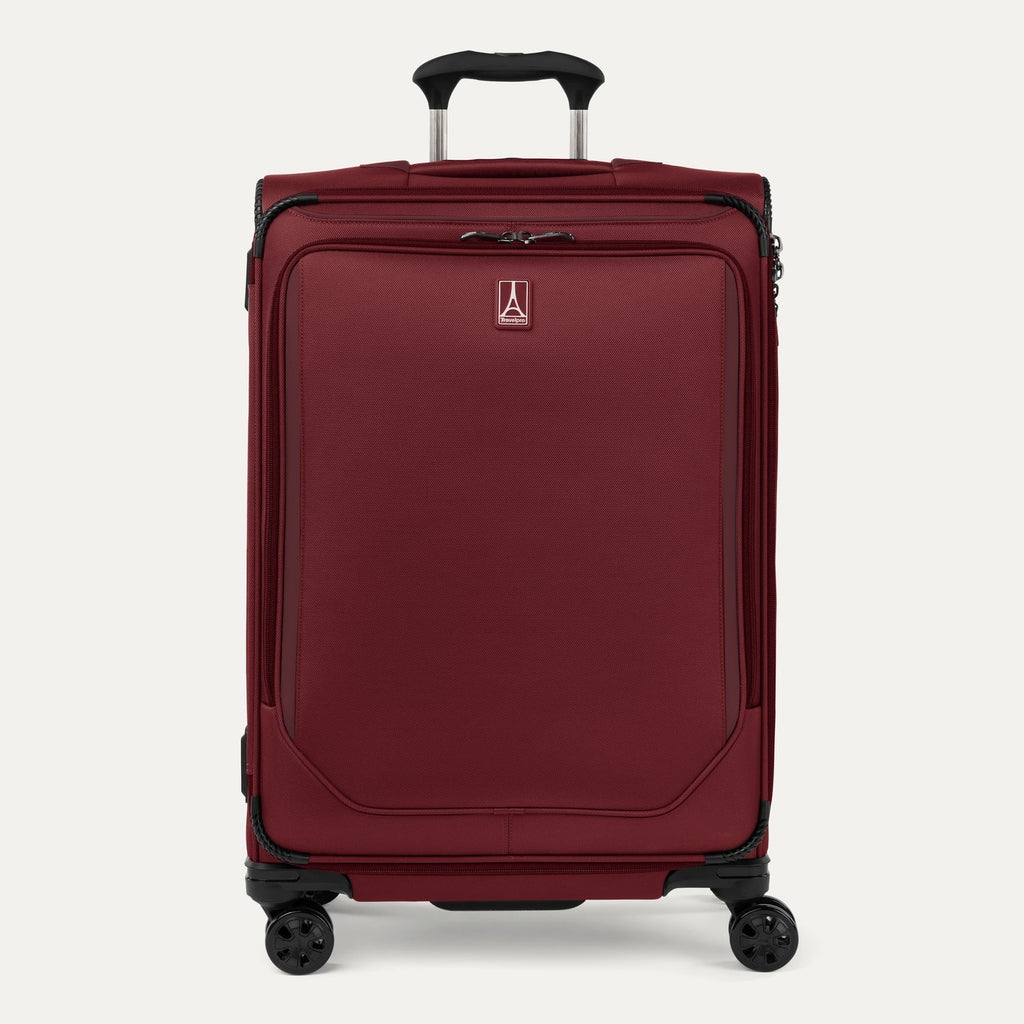 Crew™ Classic Medium Check-In Spinner
