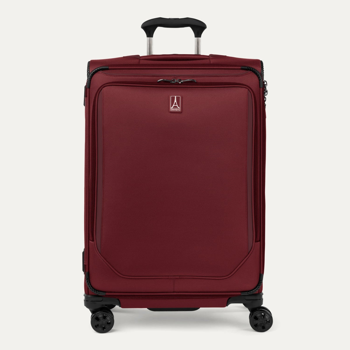 Crew™ Classic Medium Check-In Spinner