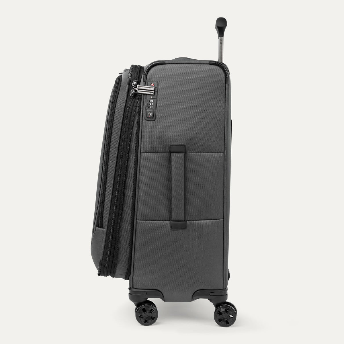 Crew™ Classic Medium Check-In Spinner