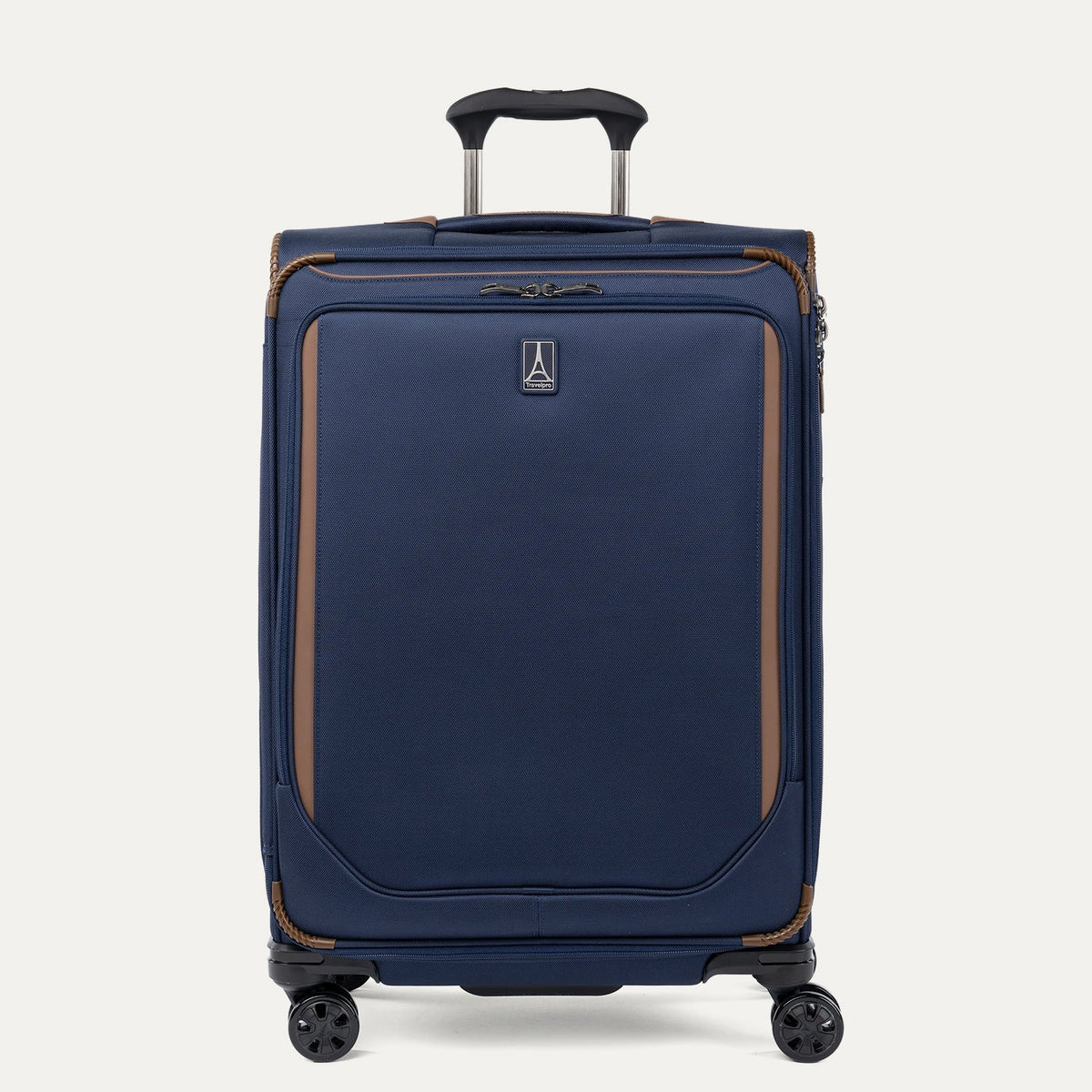 Crew™ Classic Medium Check-In Spinner