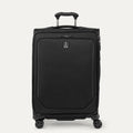 Crew™ Classic Medium Check-In Spinner