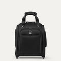Crew™ Classic Rolling UnderSeat Carry-On