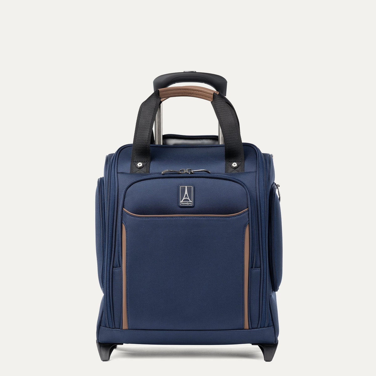 Crew™ Classic Rolling UnderSeat Carry-On