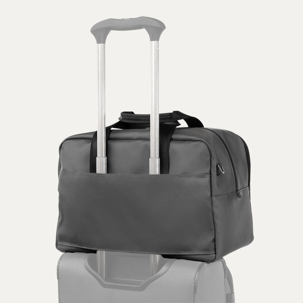 Crew™ Classic UnderSeat Tote