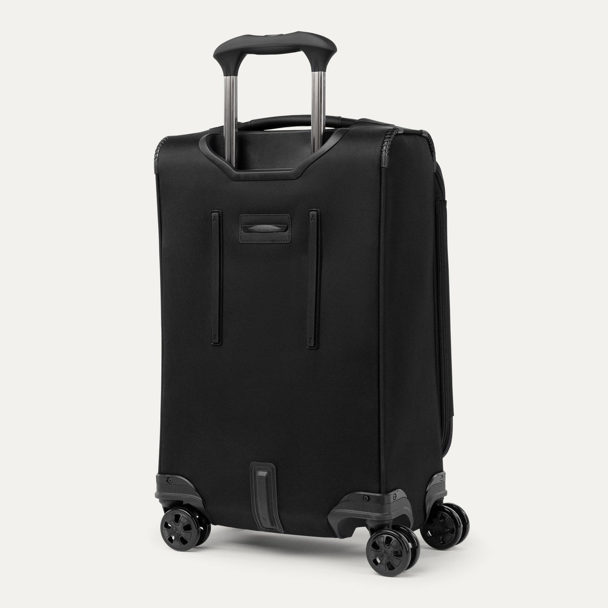 Versapack+ Carry-on Spinner / Travelpro® Altitude™ Large Backpack Set