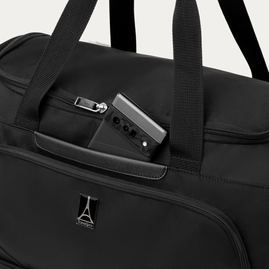 Maxlite® 5 Weekender Bag/ Medium Check-In Set
