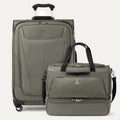 Maxlite® 5 Weekender Bag/ Medium Check-In Set