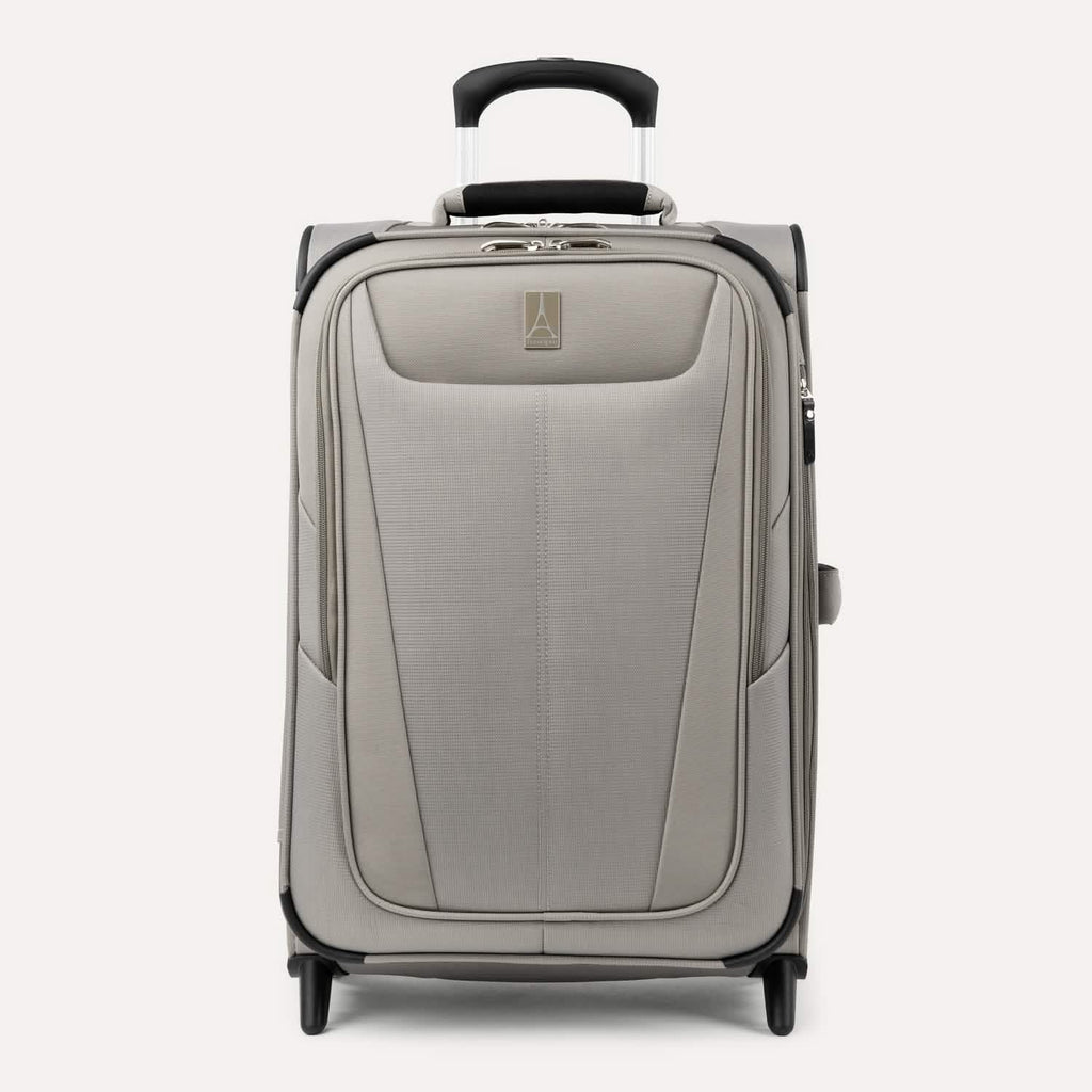 Maxlite® 5 Carry-On Rollaboard®