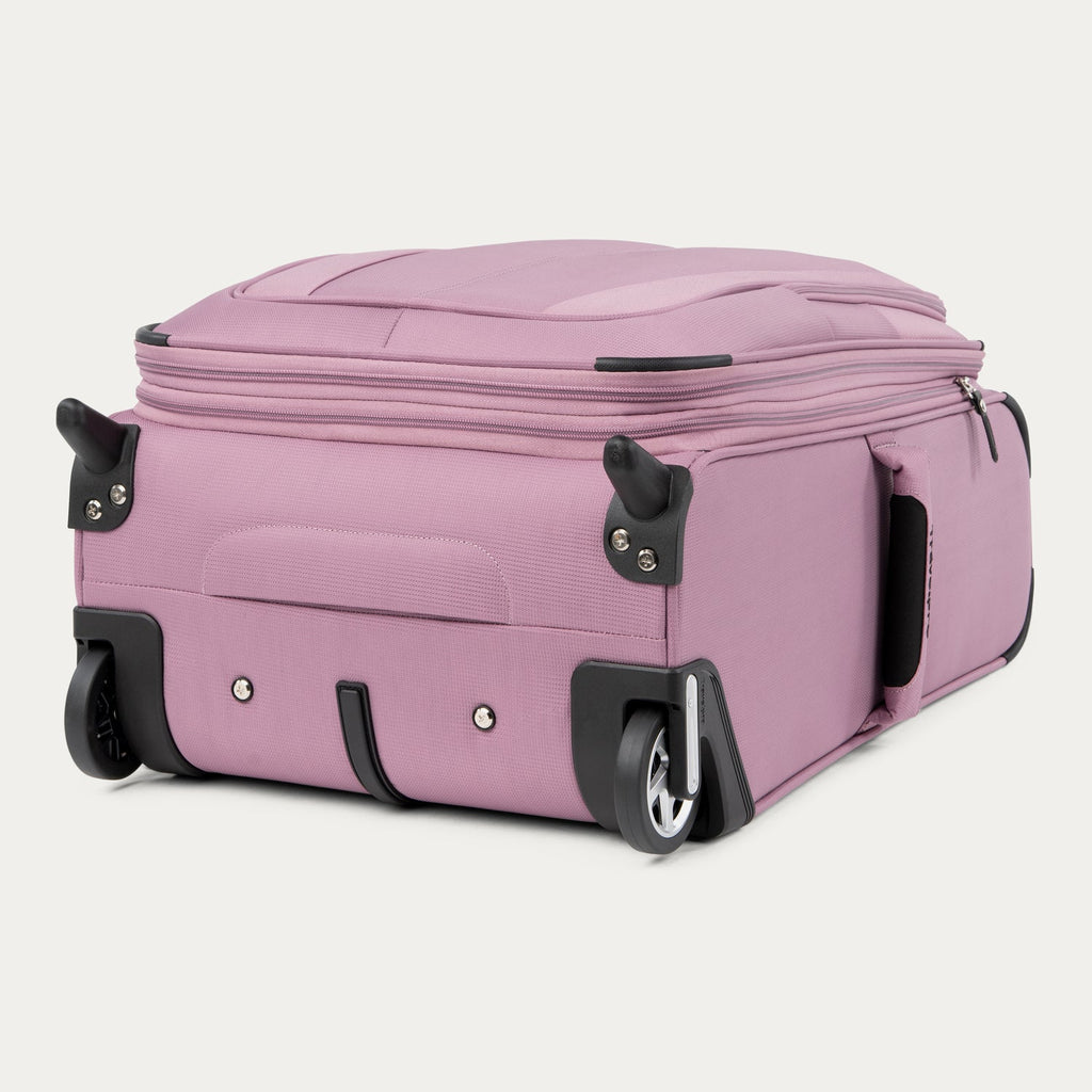 Maxlite® 5 Carry-On Rollaboard®