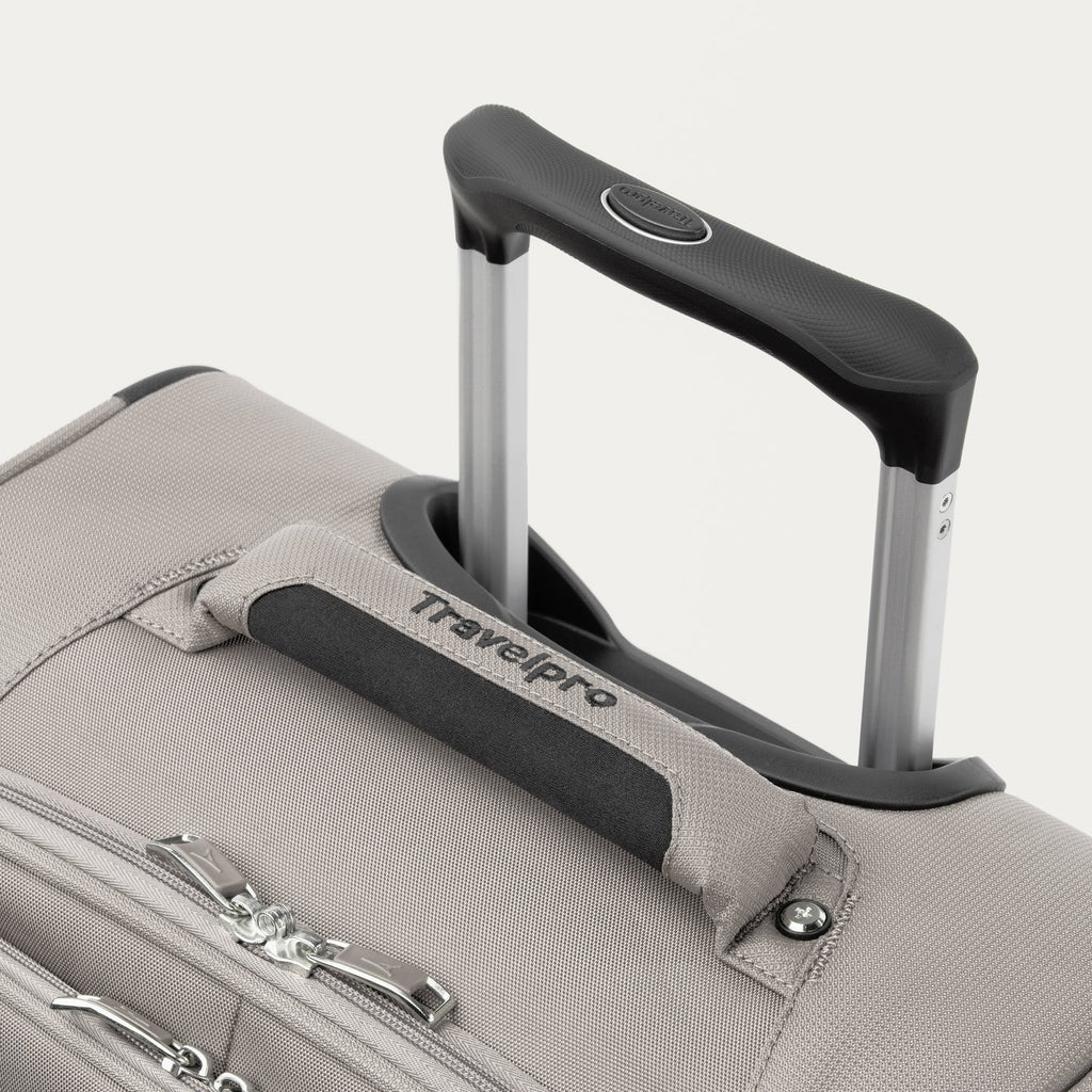 Maxlite® 5 Carry-On Rollaboard®