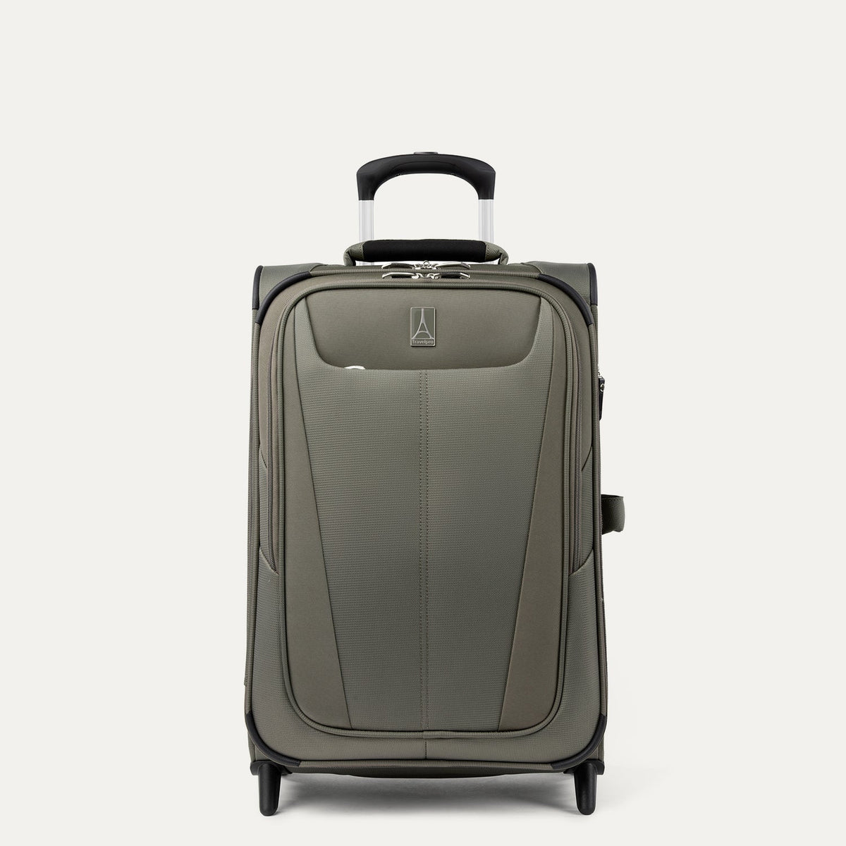 Maxlite® 5 Carry-On Rollaboard®