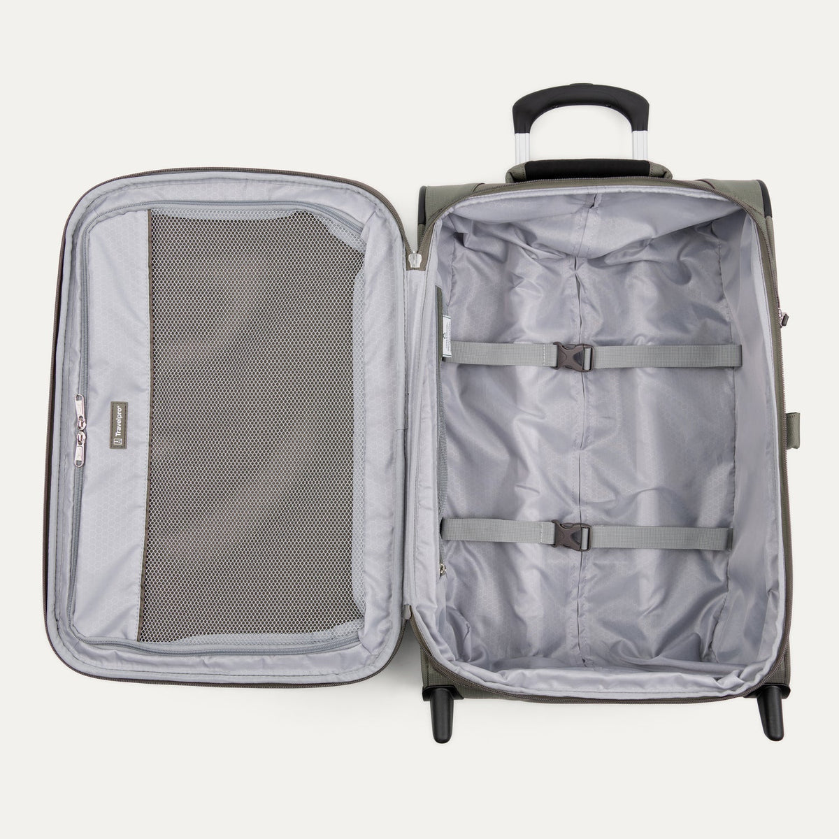 Maxlite® 5 Carry-On Rollaboard®