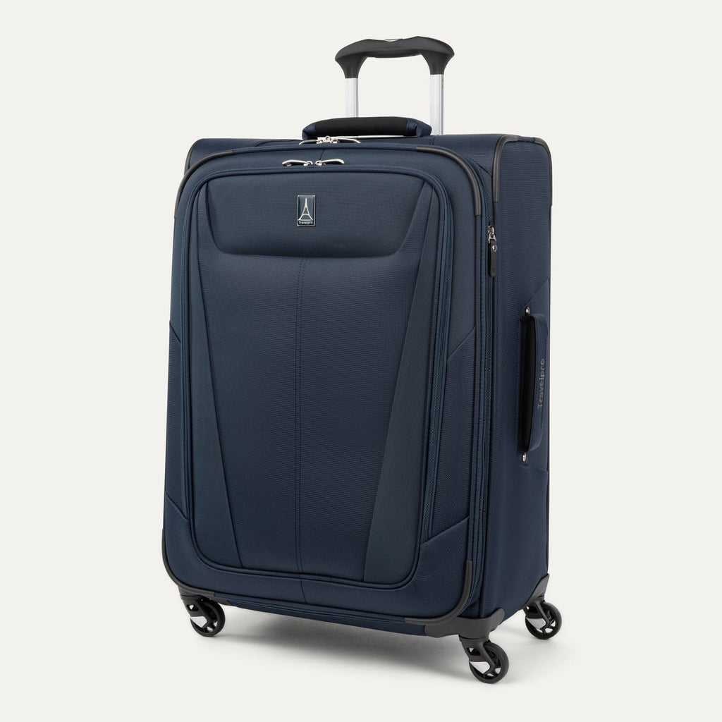 Maxlite® 5 Medium Check-In Spinner