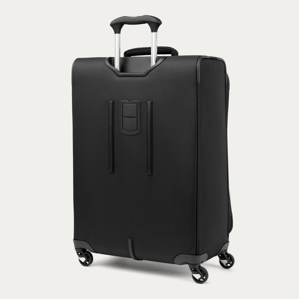 Maxlite® 5 Medium Check-In Spinner