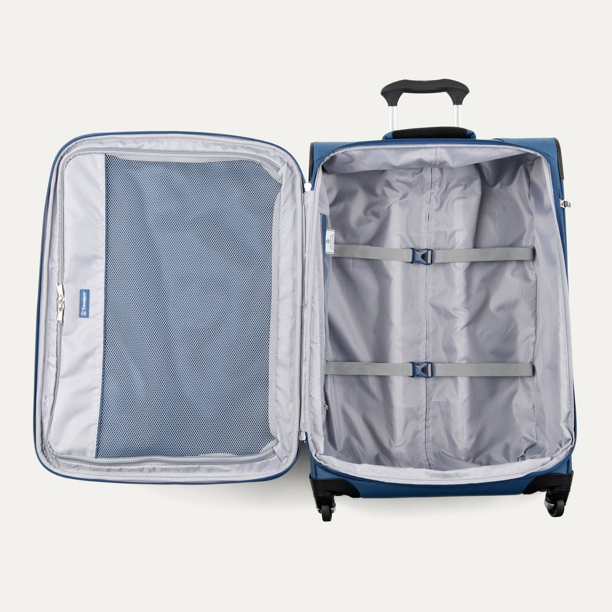 Maxlite® 5 Medium Check-In Spinner