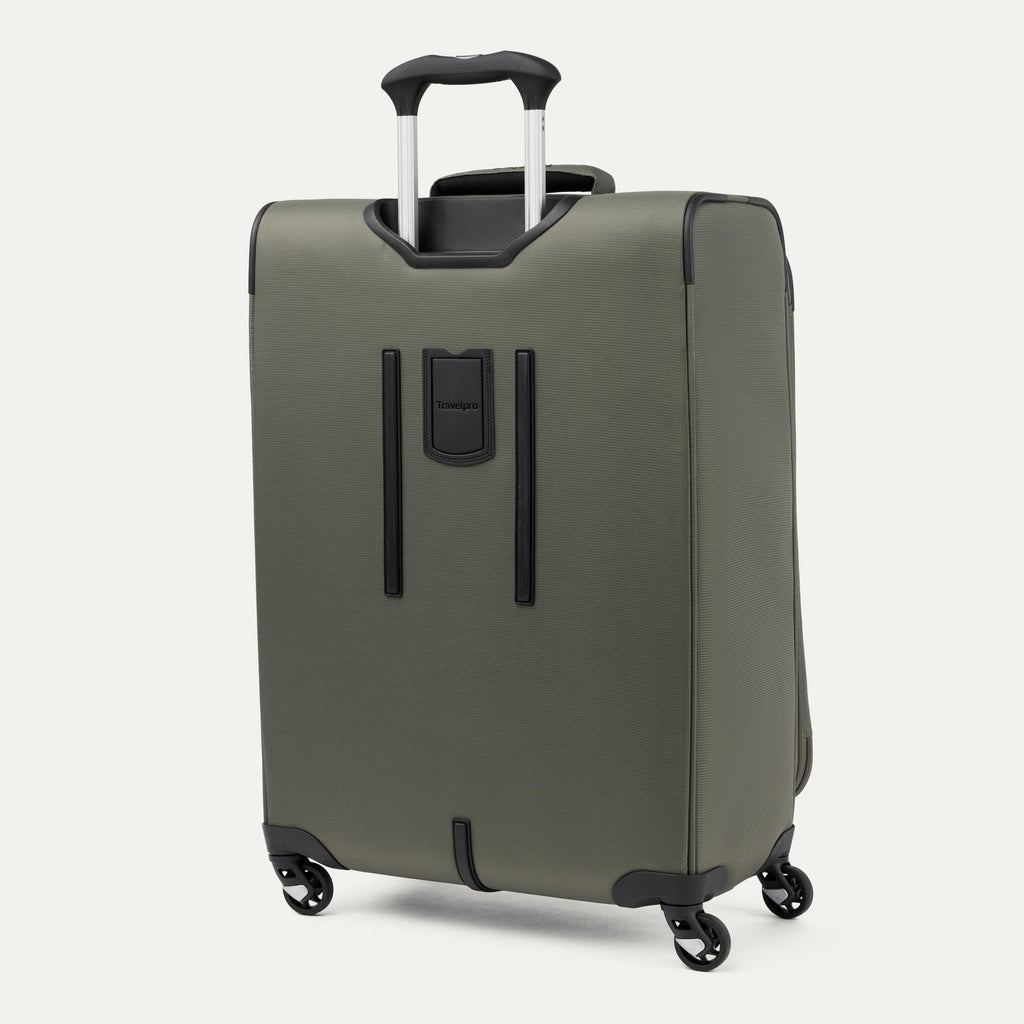 Maxlite® 5 Medium Check-In Spinner