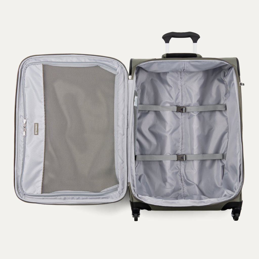 Maxlite® 5 Medium Check-In Spinner