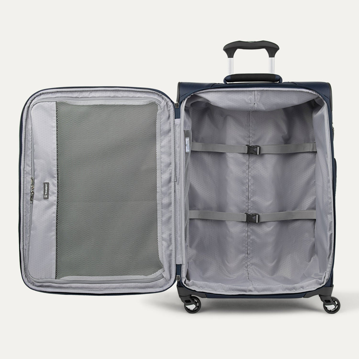 Maxlite® 5 Medium Check-In Spinner