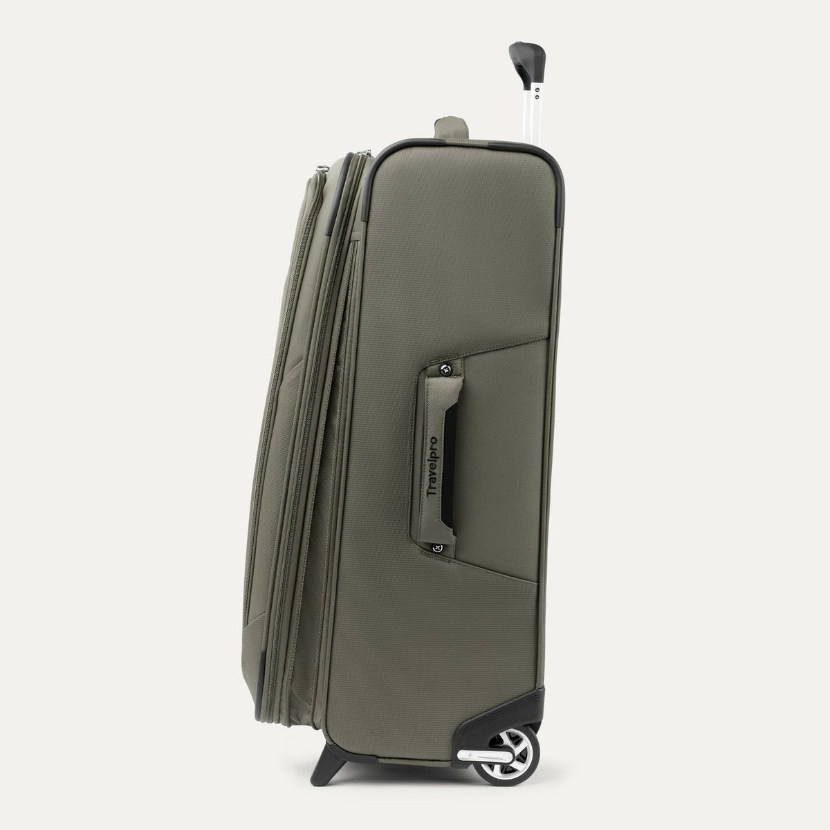 Maxlite® 5 Medium Check-In Rollaboard®