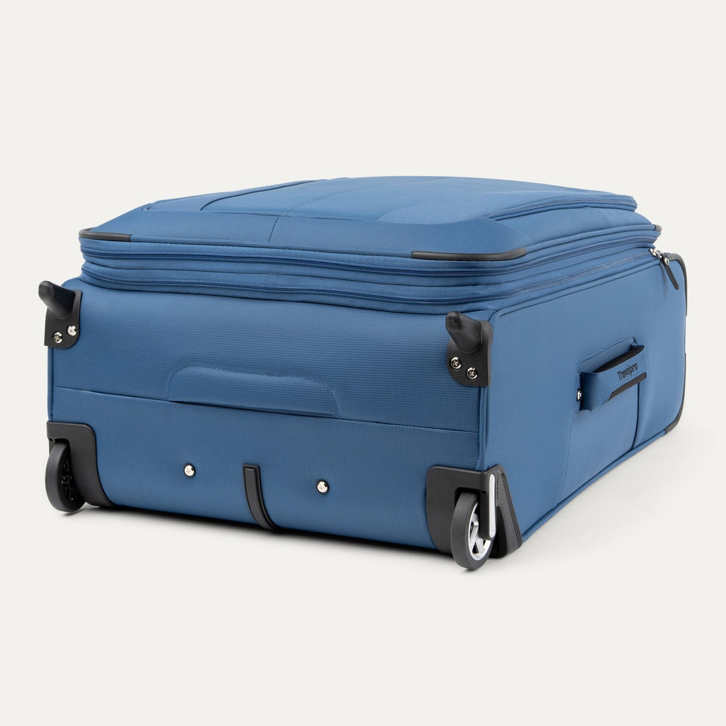 Maxlite® 5 Medium Check-In Rollaboard®