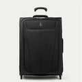 Maxlite® 5 Medium Check-In Rollaboard®