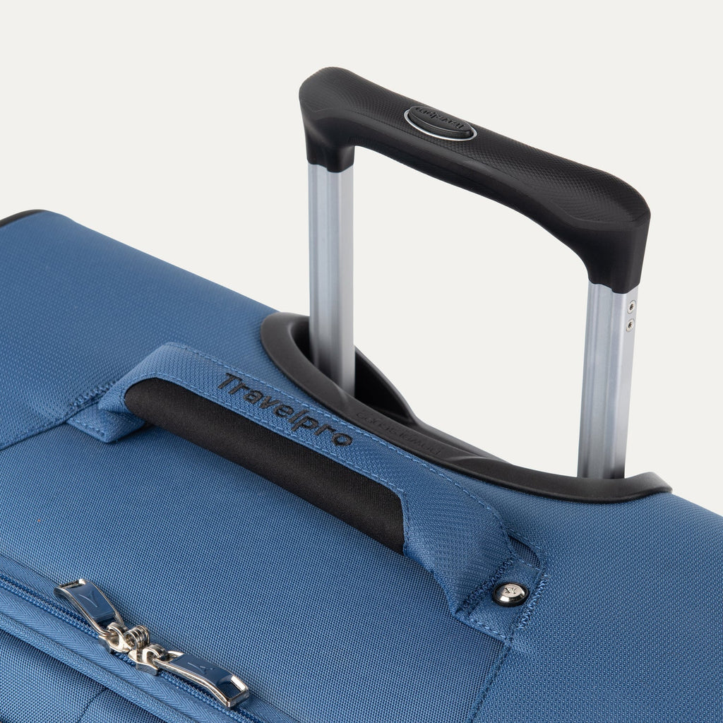 Maxlite® 5 Medium Check-In Rollaboard®