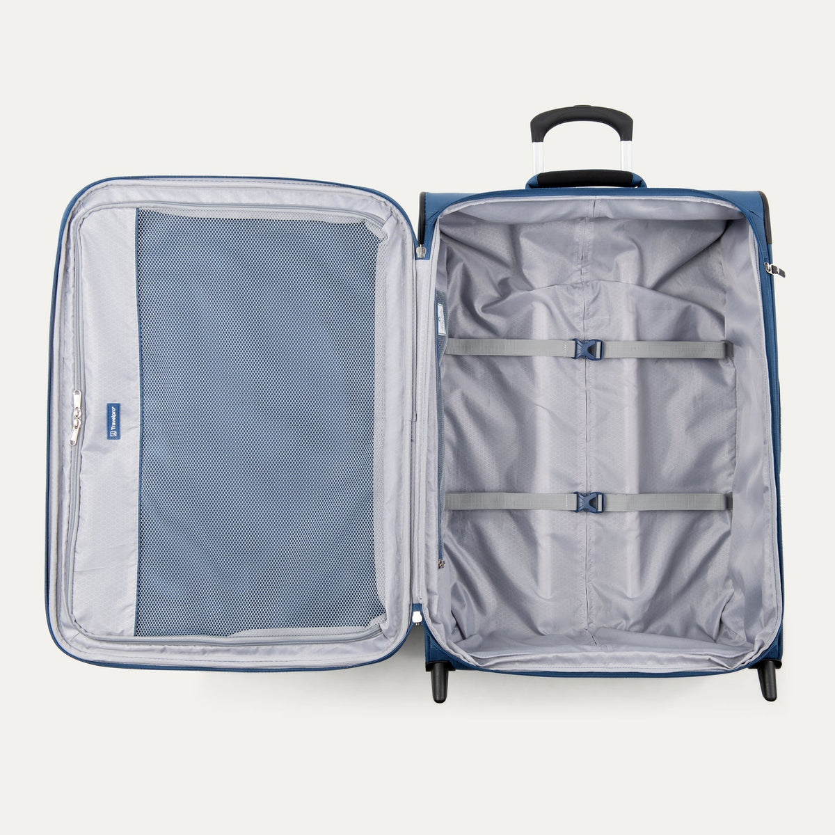 Maxlite® 5 Medium Check-In Rollaboard®
