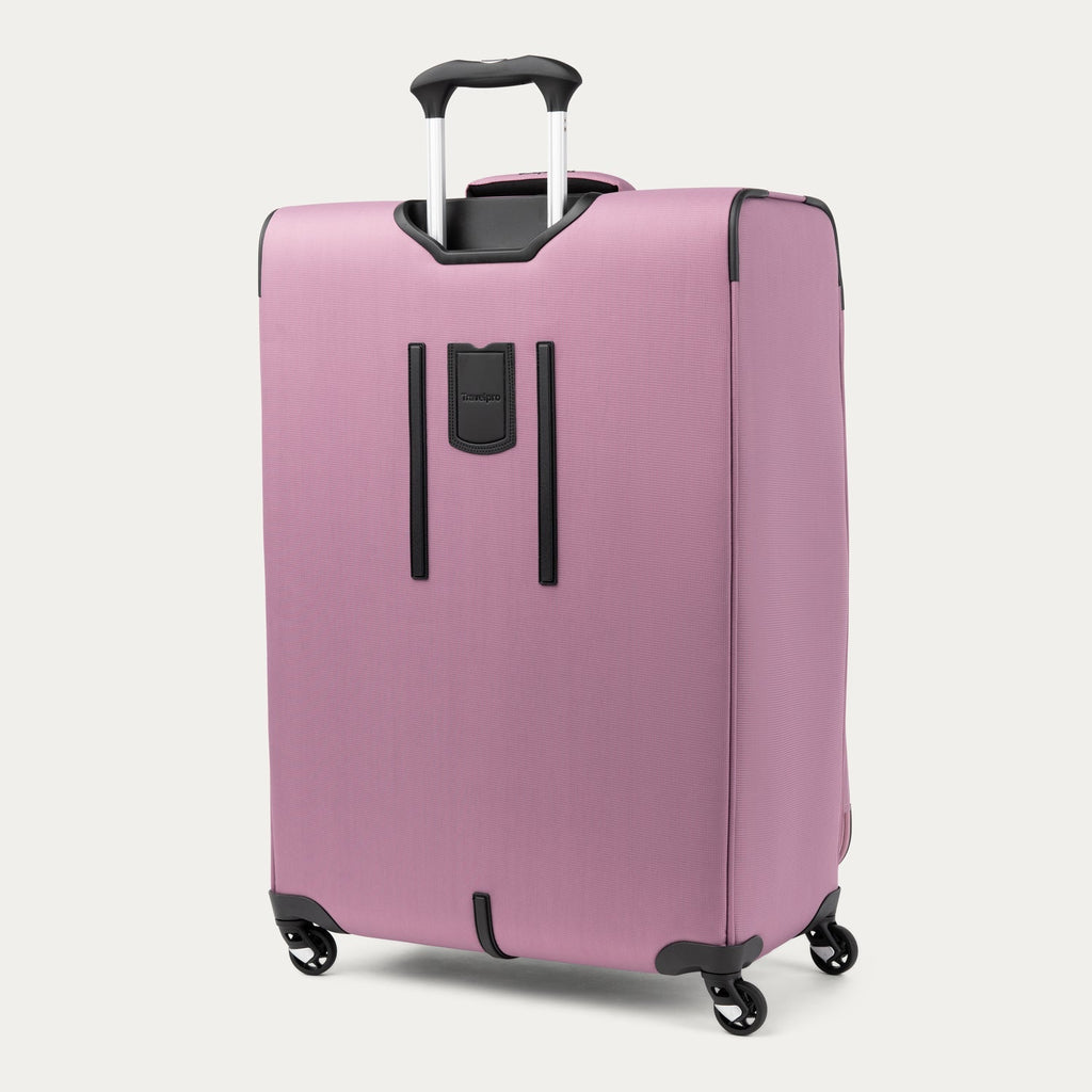 Maxlite® 5 Large Check-In Spinner