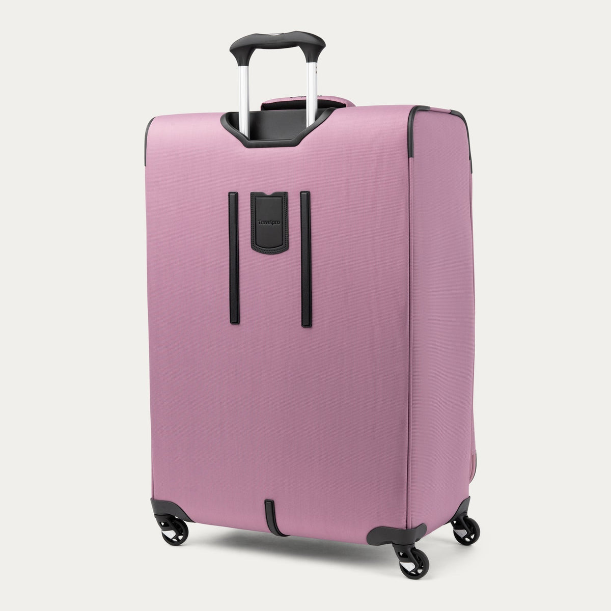 Maxlite® 5 Large Check-In Spinner