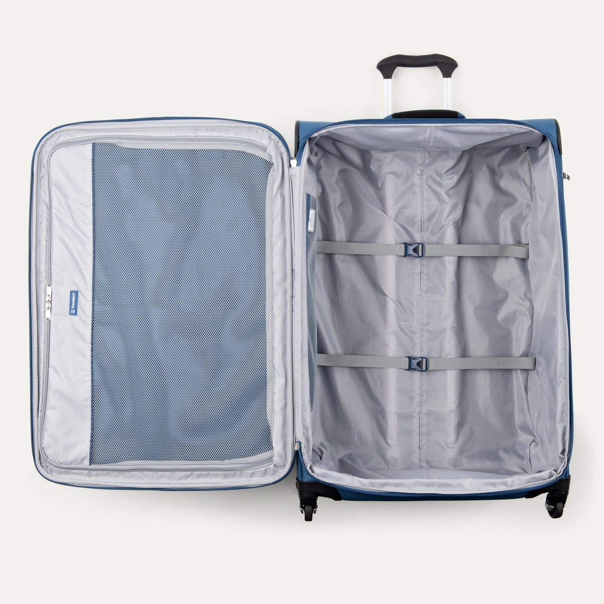 Maxlite® 5 Large Check-In Spinner