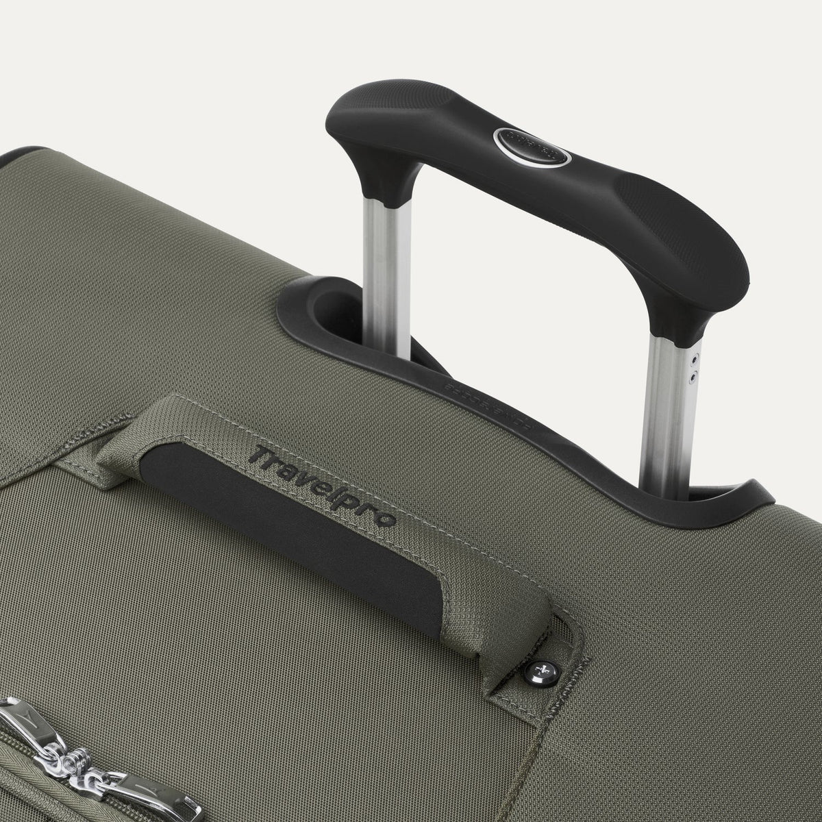 Maxlite® 5 Large Check-In Spinner