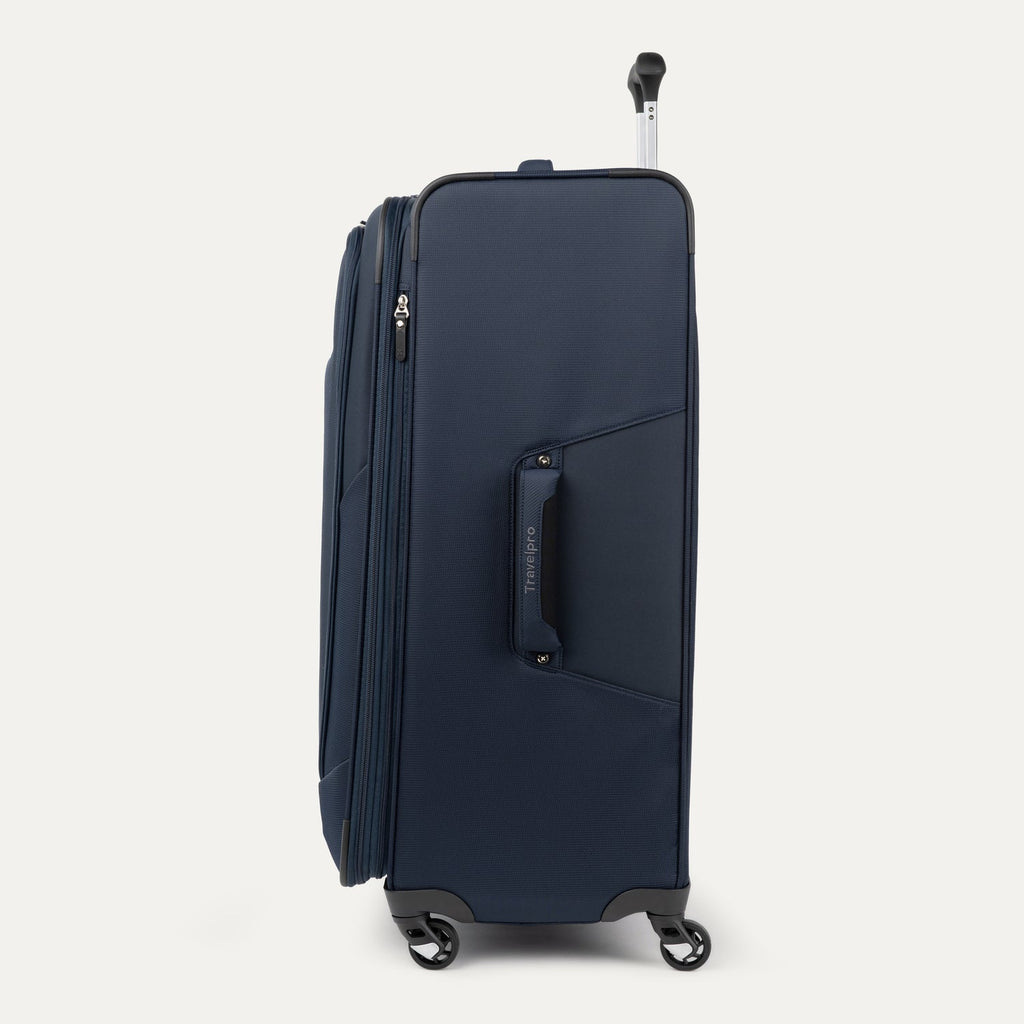 Maxlite® 5 Large Check-In Spinner
