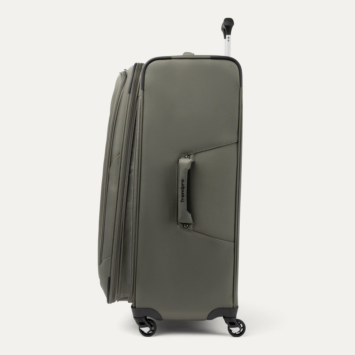 Maxlite® 5 Large Check-In Spinner