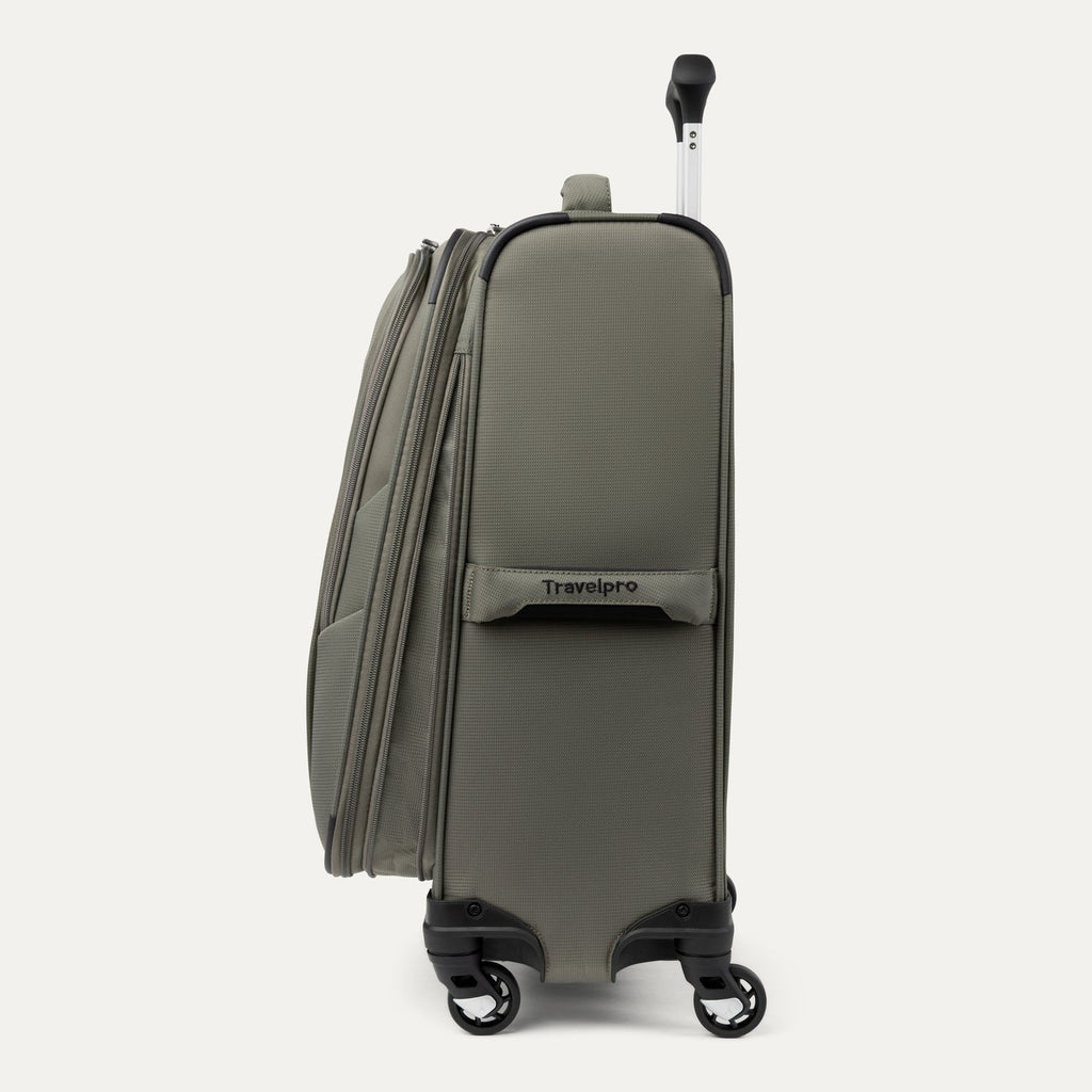 Maxlite® 5 Carry-On / Large Check-In Set