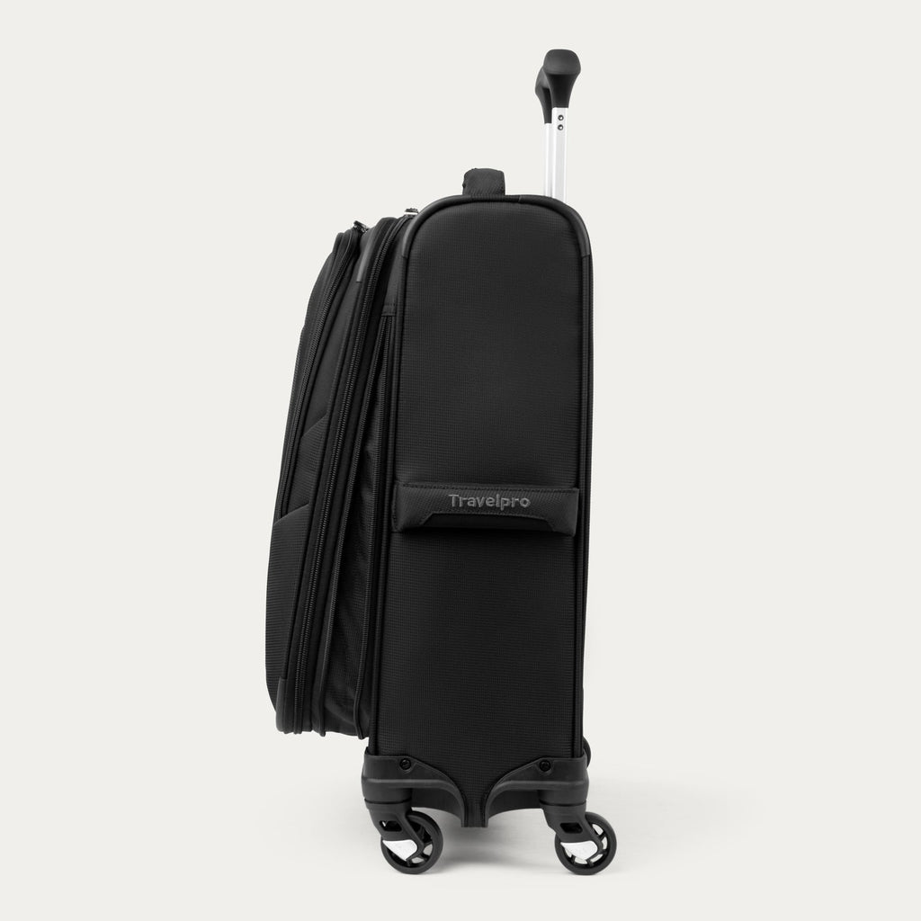 Maxlite® 5 Carry-On / Large Check-In Set
