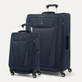 Maxlite® 5 Carry-On / Large Check-In Set
